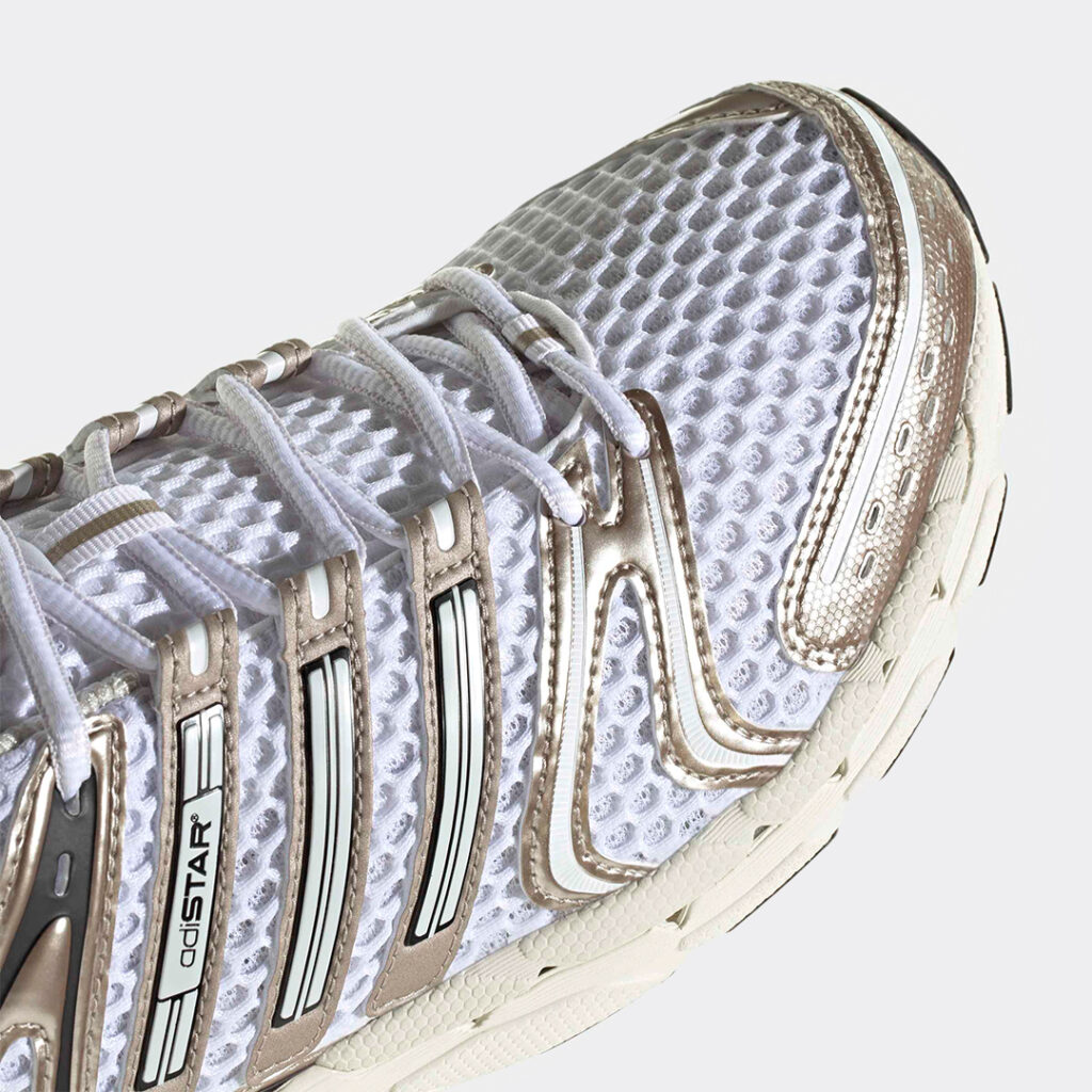 adidas-adistar-control-5-ki4470-cloud-white-6