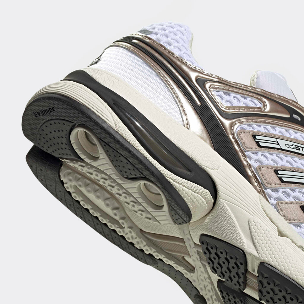 adidas-adistar-control-5-ki4470-cloud-white-7
