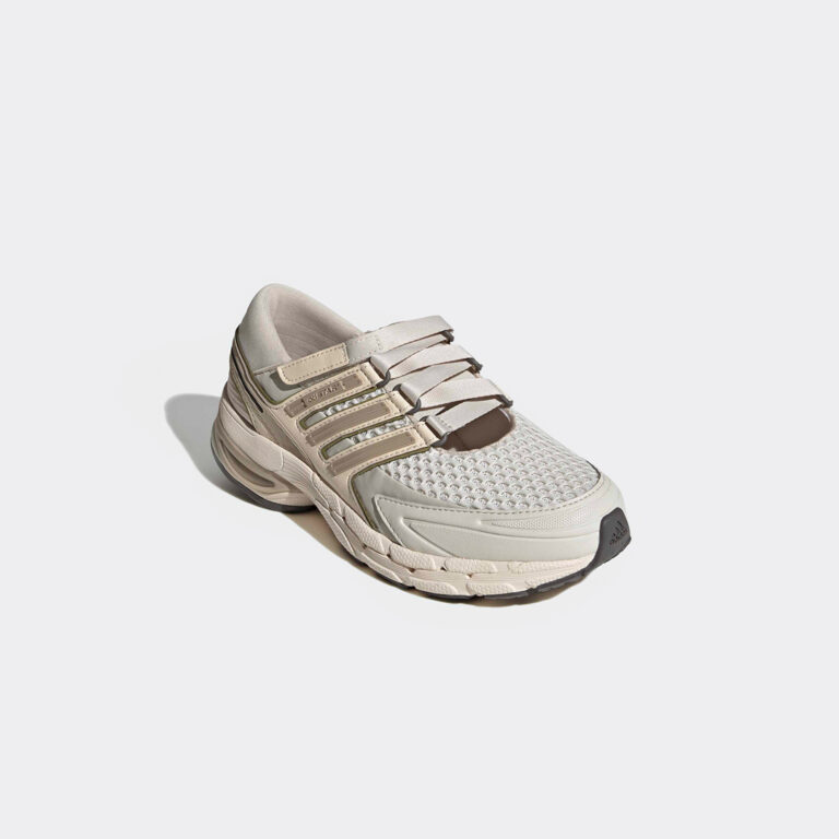 adidas-adistar-control-5-mj-sneakers-la1823-wonder-white-1