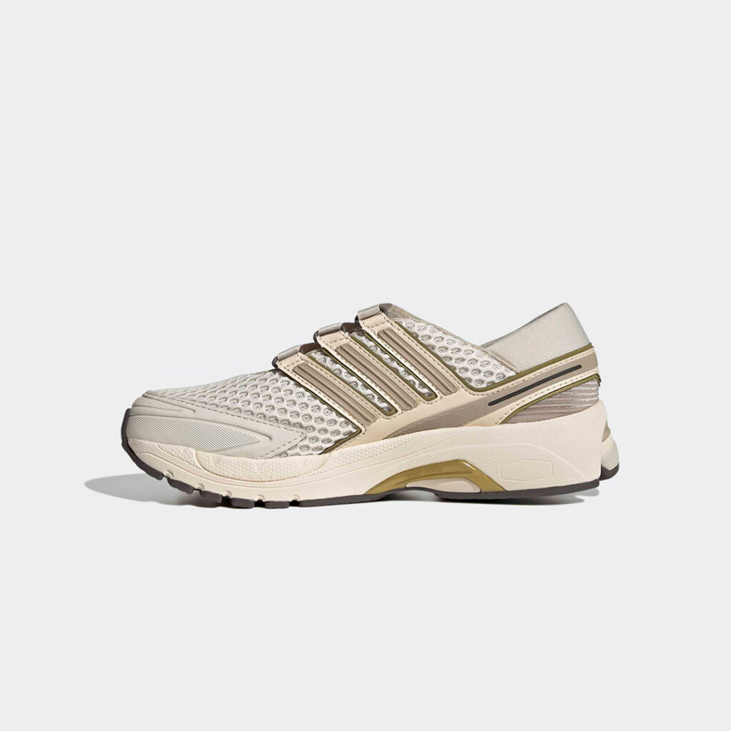 adidas-adistar-control-5-mj-sneakers-la1823-wonder-white-2