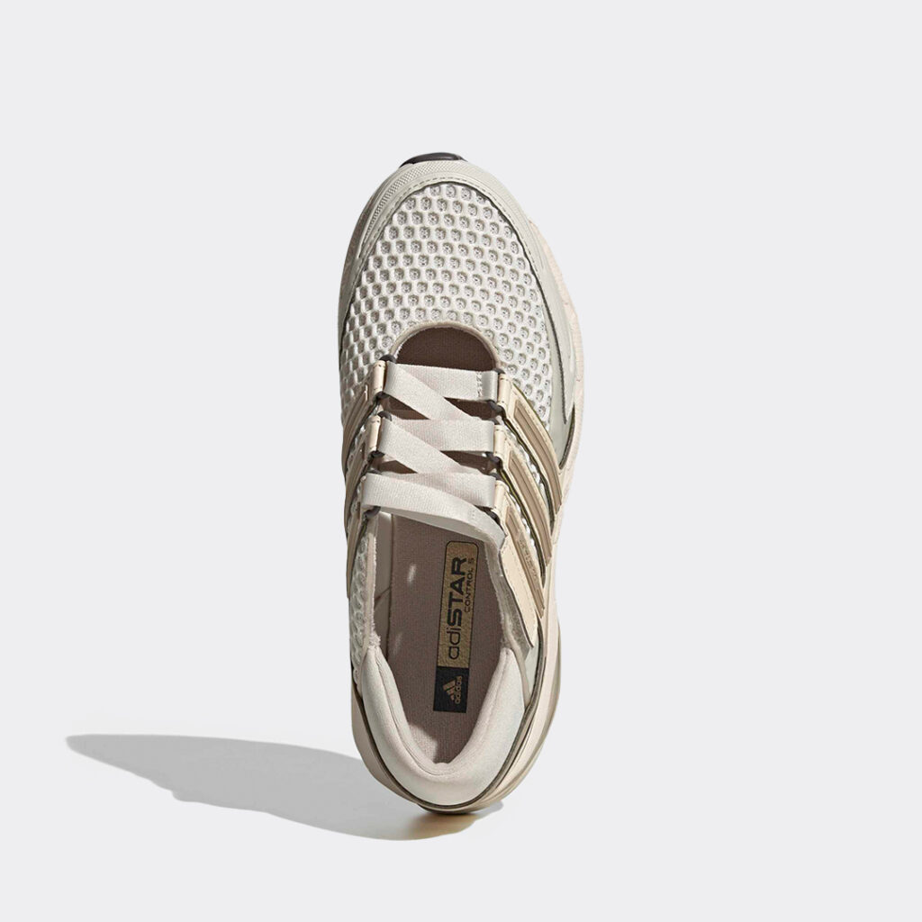 adidas-adistar-control-5-mj-sneakers-la1823-wonder-white-3