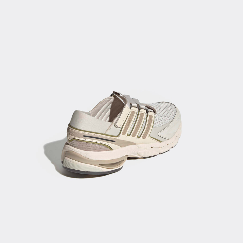 adidas-adistar-control-5-mj-sneakers-la1823-wonder-white-5