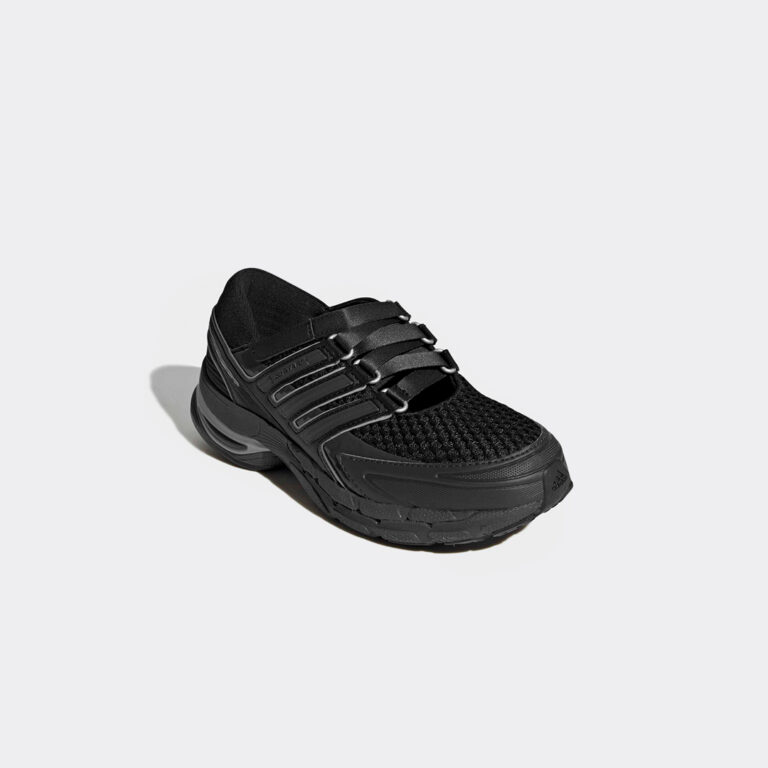 adidas-adistar-control-5-mj-sneakers-la1824-carbon-1