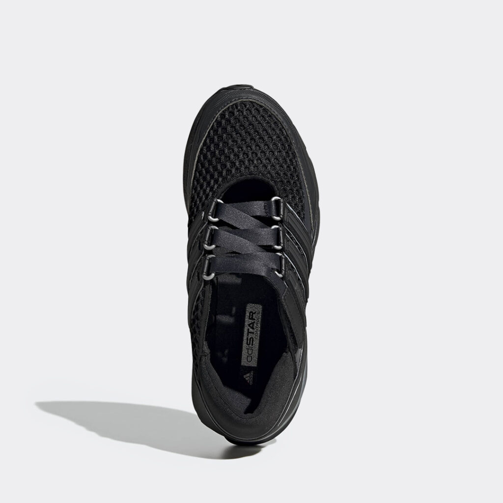 adidas-adistar-control-5-mj-sneakers-la1824-carbon-3