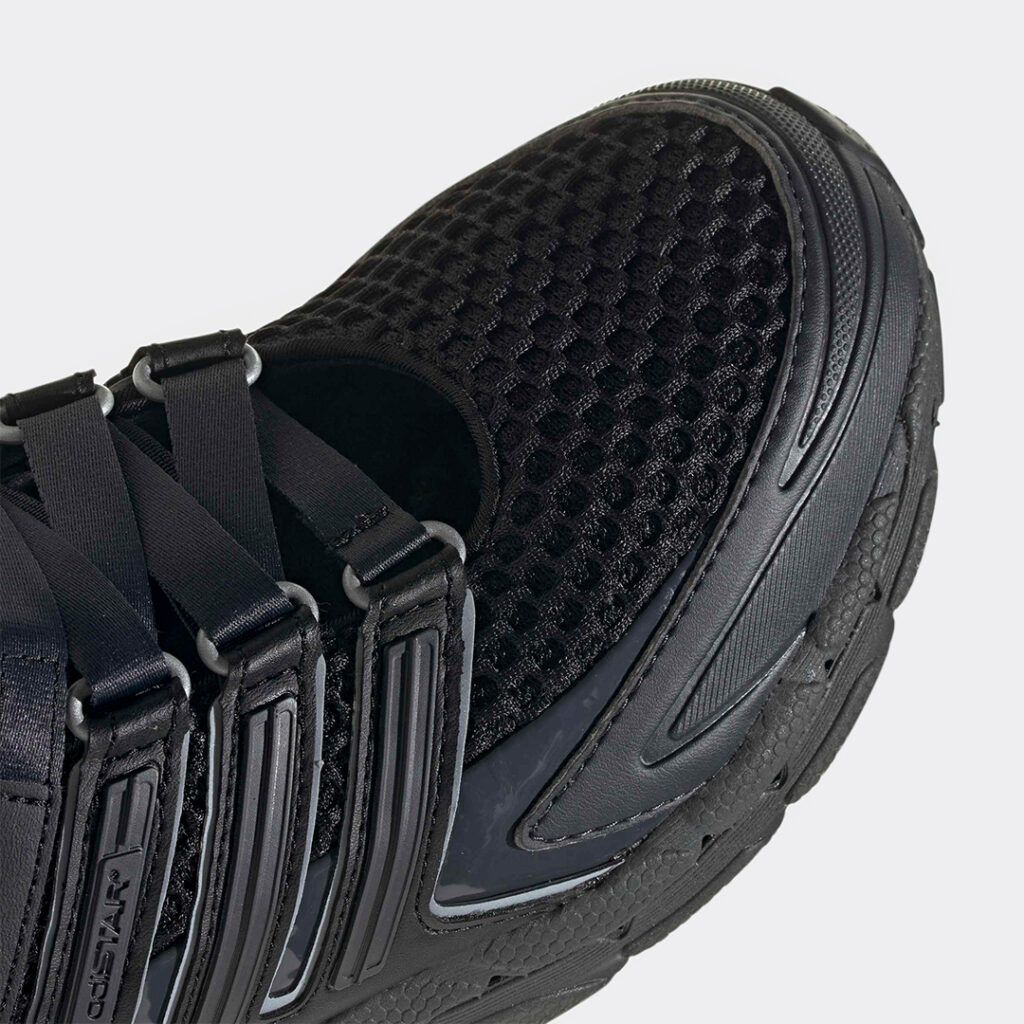 adidas-adistar-control-5-mj-sneakers-la1824-carbon-6