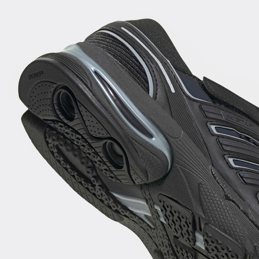 adidas-adistar-control-5-mj-sneakers-la1824-carbon-7