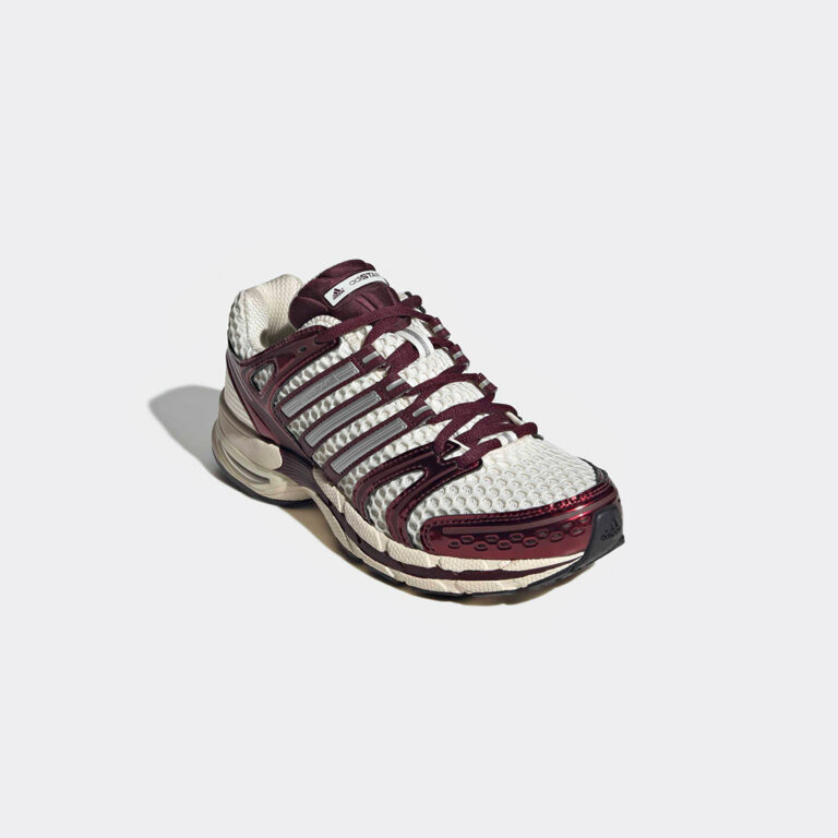 adidas-adistar-control-5-sneakers-ki9846-cream-white-1