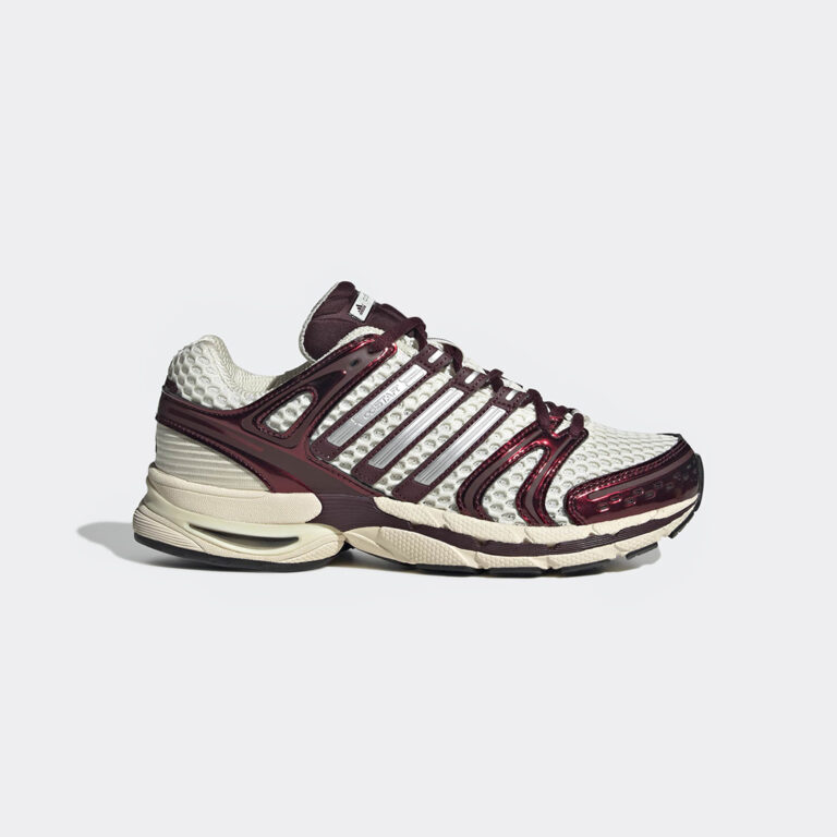adidas-adistar-control-5-sneakers-ki9846-cream-white