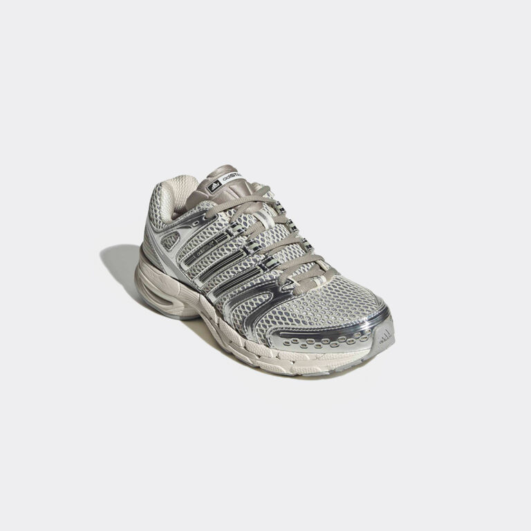 adidas-adistar-control-5-sneakers-kj2285-off-white-1