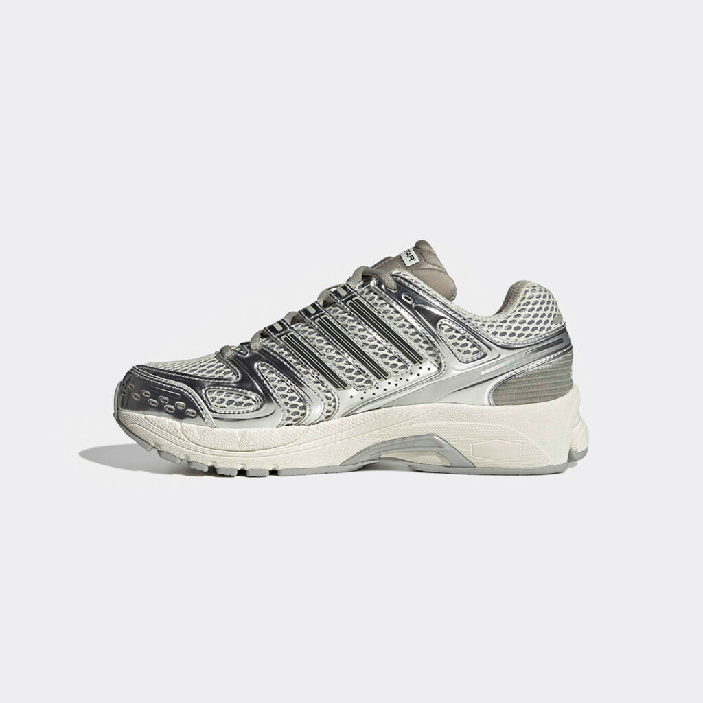 adidas-adistar-control-5-sneakers-kj2285-off-white-2