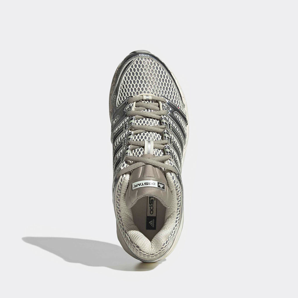 adidas-adistar-control-5-sneakers-kj2285-off-white-3