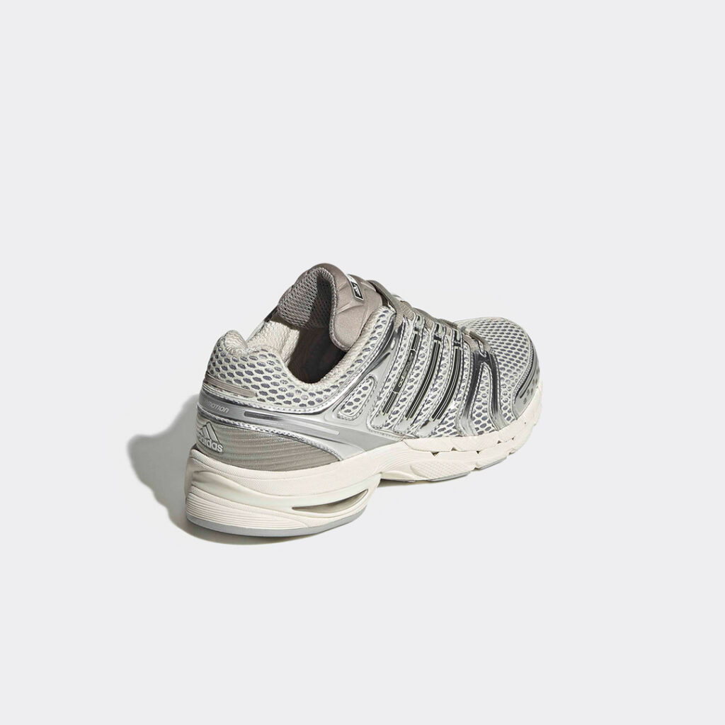 adidas-adistar-control-5-sneakers-kj2285-off-white-5