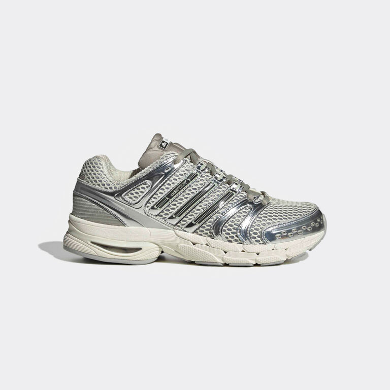 adidas-adistar-control-5-sneakers-kj2285-off-white