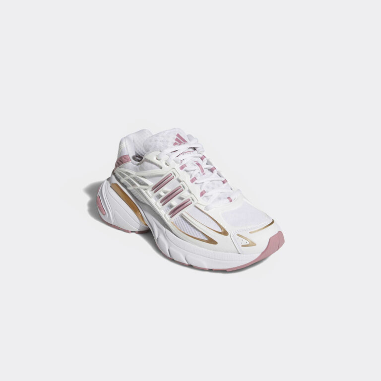 adidas-adistar-cushion-xlg-2-0-sneakers-kz9162-white-1