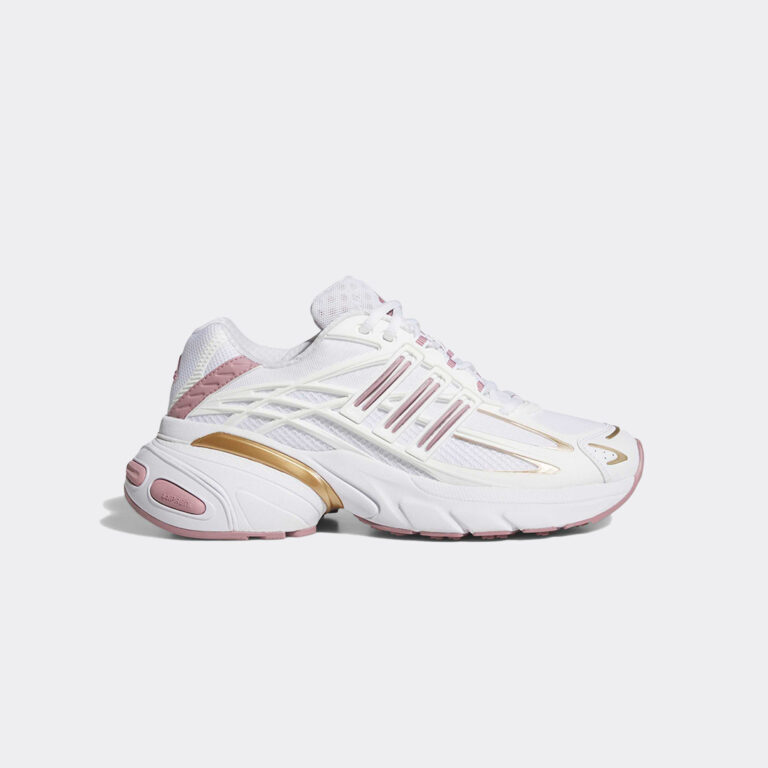adidas-adistar-cushion-xlg-2-0-women-sneakers-kz9162-white