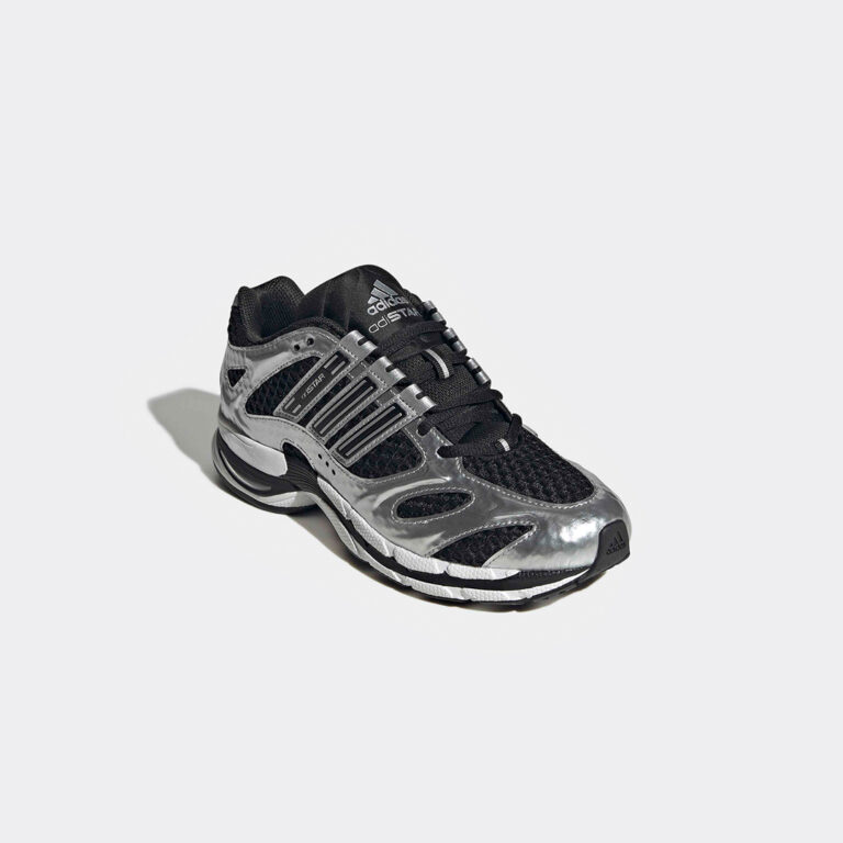 adidas-adistar-mld-sneakers-ki7111-core-black-1