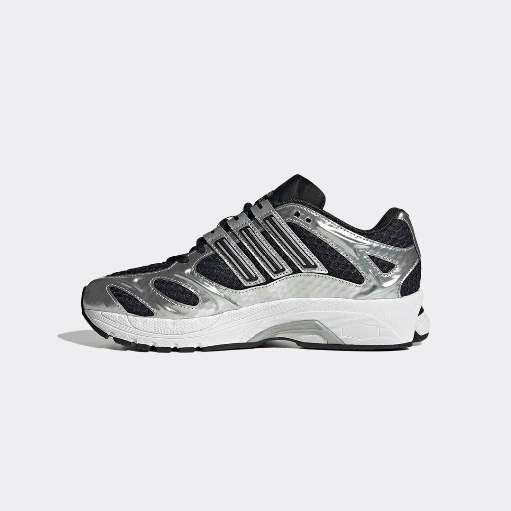 adidas-adistar-mld-sneakers-ki7111-core-black-2
