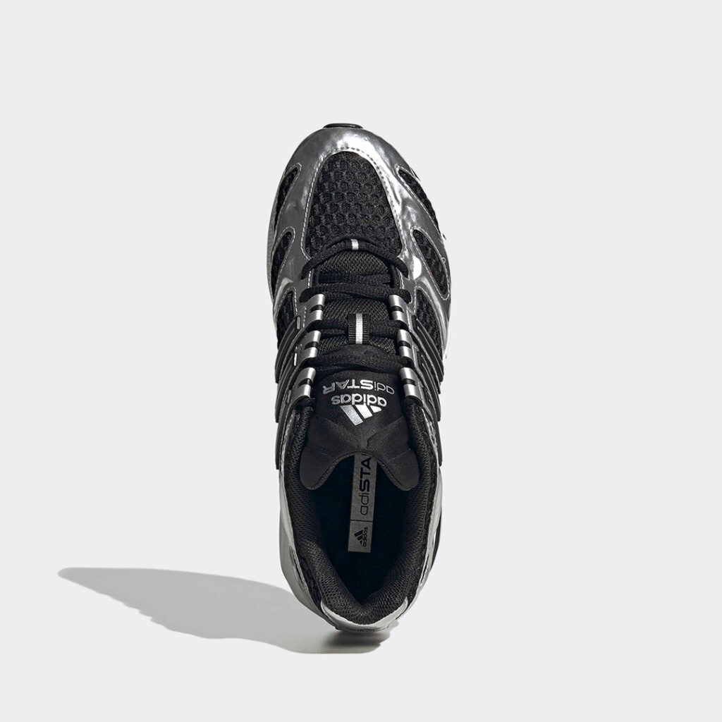 adidas-adistar-mld-sneakers-ki7111-core-black-3
