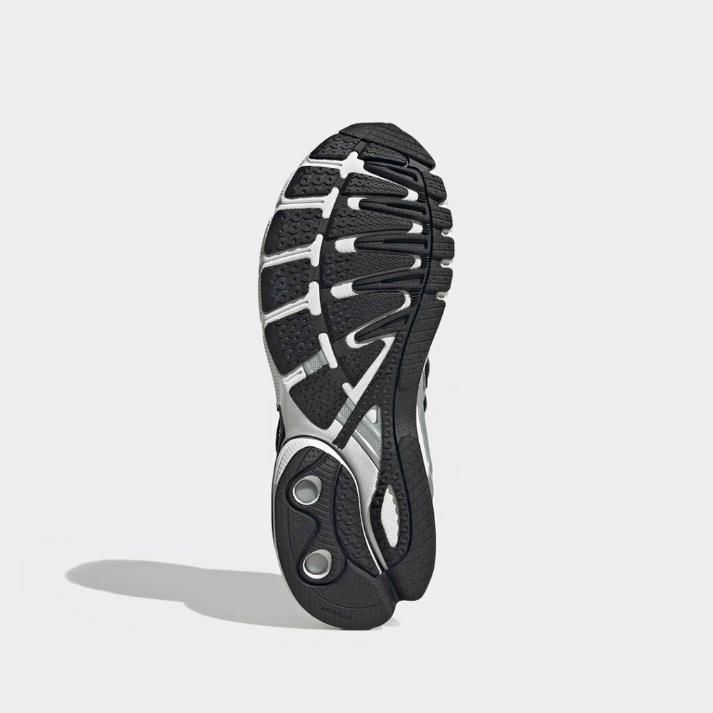 adidas-adistar-mld-sneakers-ki7111-core-black-4