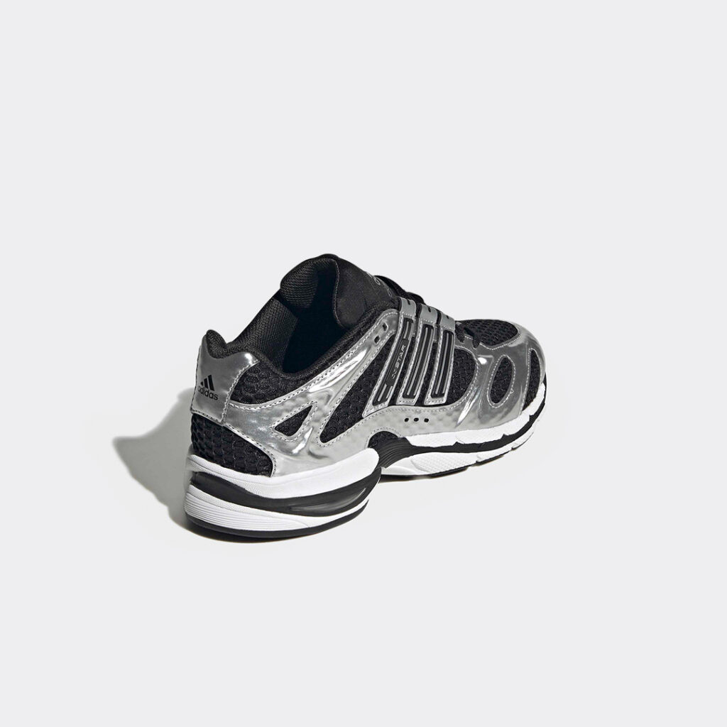 adidas-adistar-mld-sneakers-ki7111-core-black-5