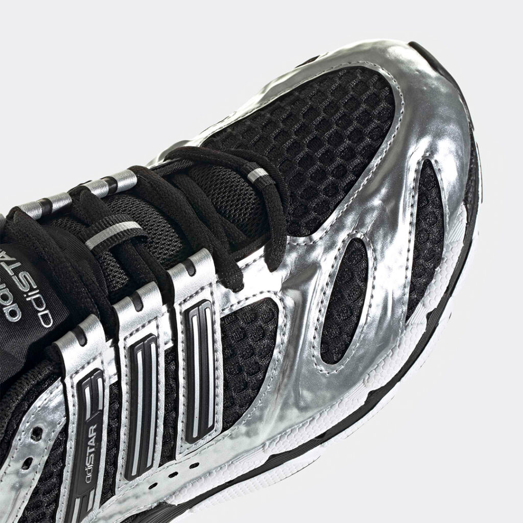 adidas-adistar-mld-sneakers-ki7111-core-black-6