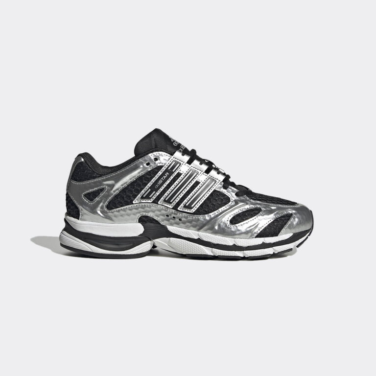 adidas-adistar-mld-sneakers-ki7111-core-black