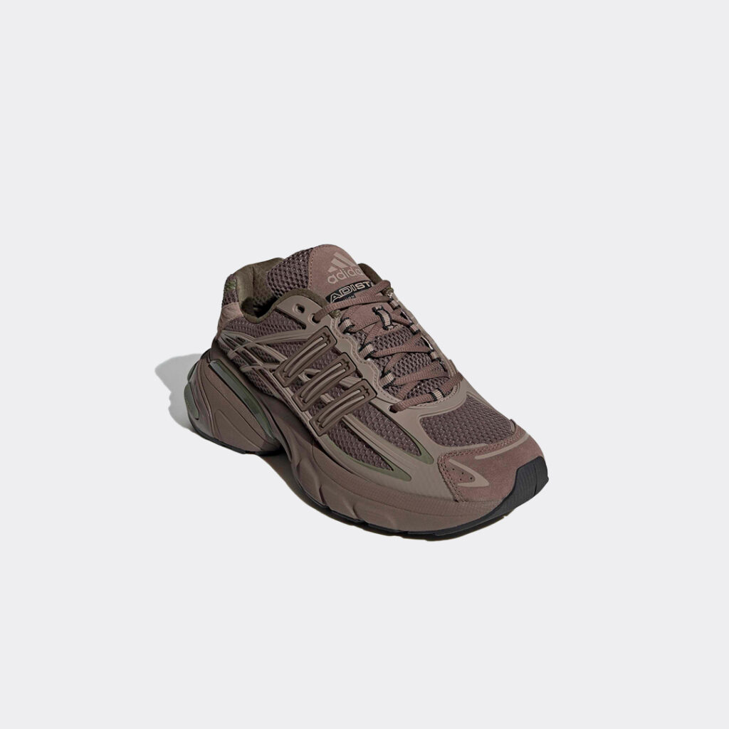 adidas-adistar-xlg-2-0-kh7990-chalky-brown-1