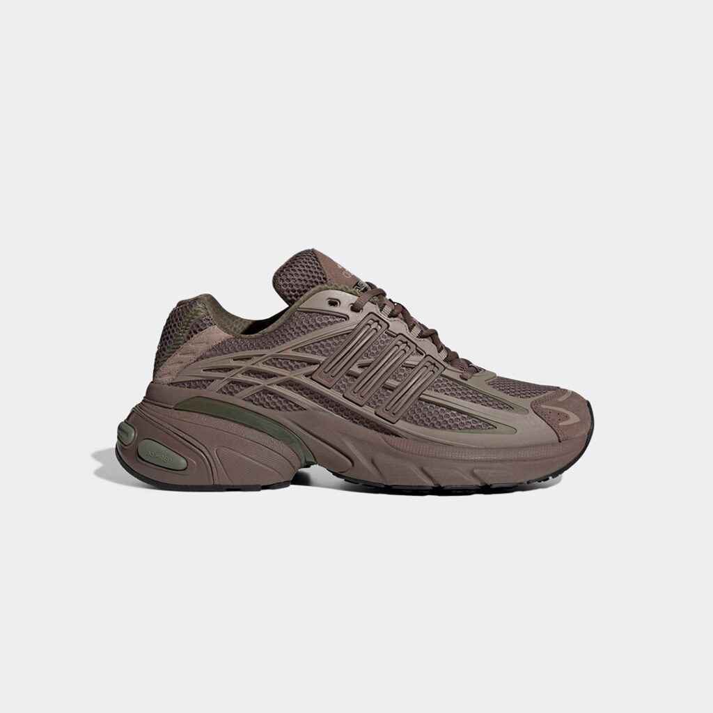 adidas-adistar-xlg-2-0-kh7990-chalky-brown