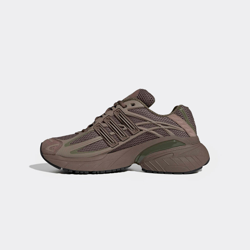 adidas-adistar-xlg-2-0-kh7990-chalky-brown-2