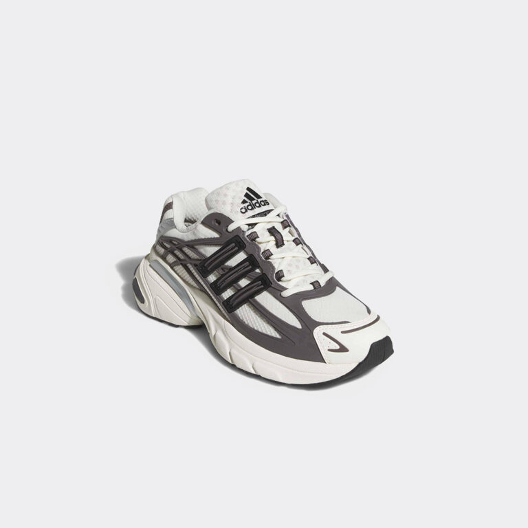 adidas-adistar-xlg-2-0-kj7895-grey-strata-1