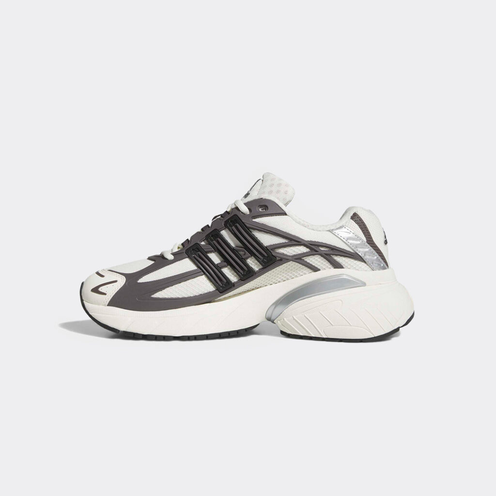 adidas-adistar-xlg-2-0-kj7895-grey-strata-2