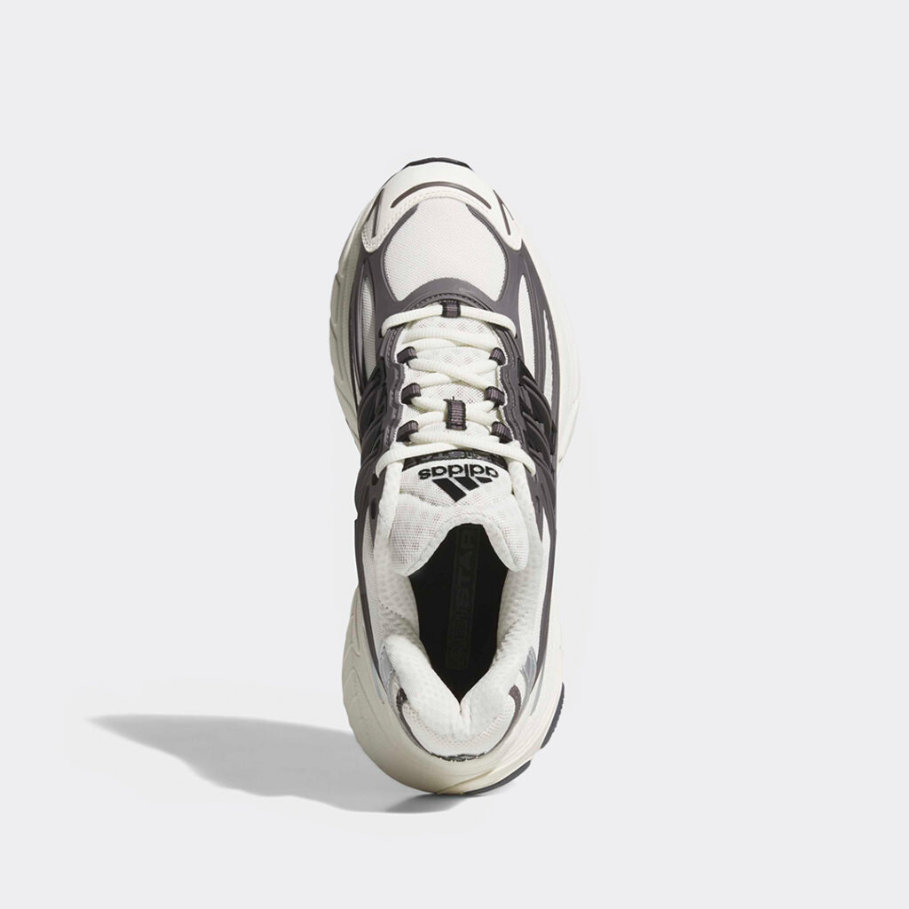 adidas-adistar-xlg-2-0-kj7895-grey-strata-3
