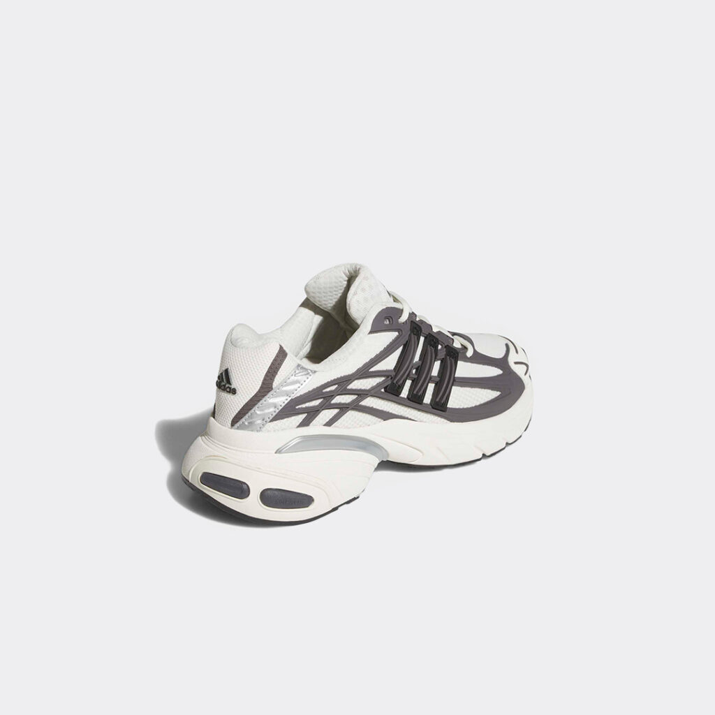 adidas-adistar-xlg-2-0-kj7895-grey-strata-5