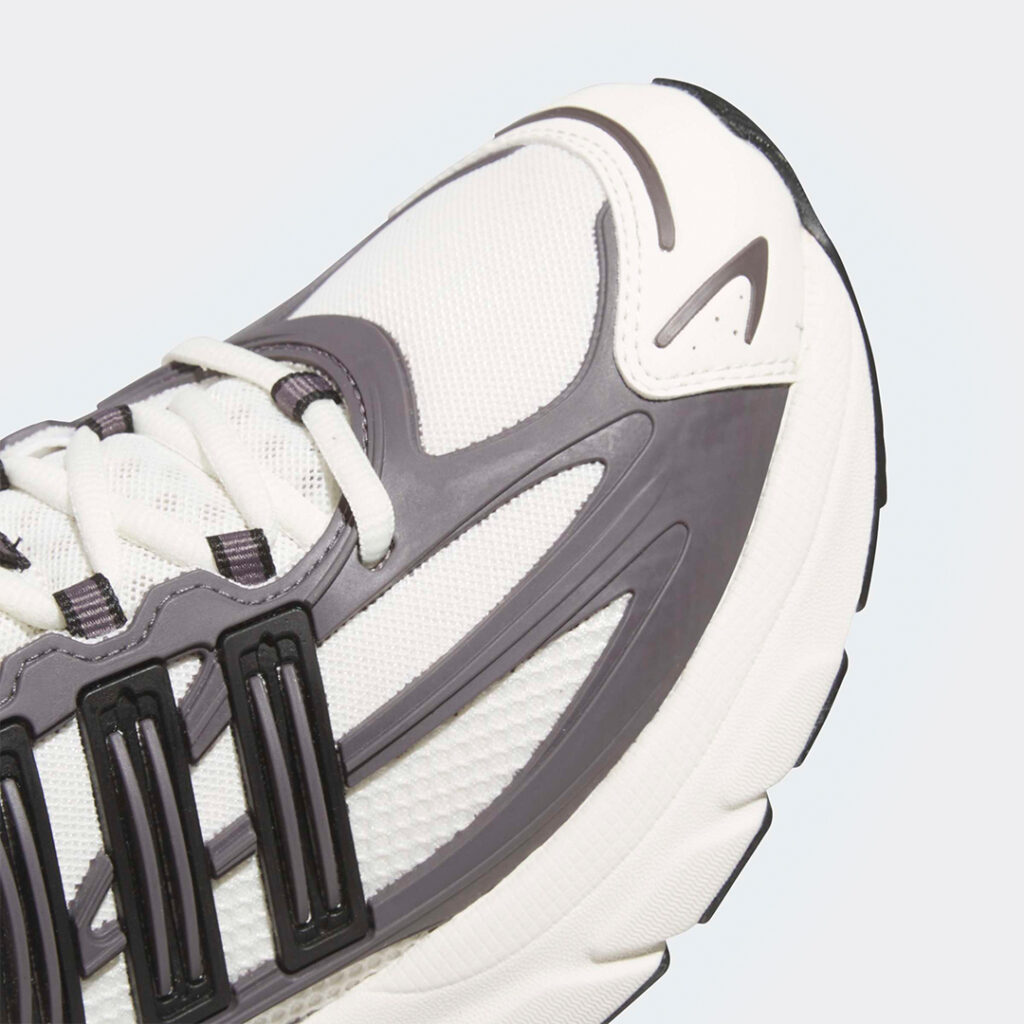 adidas-adistar-xlg-2-0-kj7895-grey-strata-6