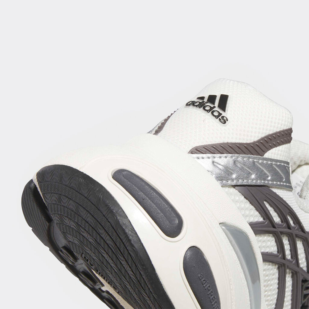 adidas-adistar-xlg-2-0-kj7895-grey-strata-7