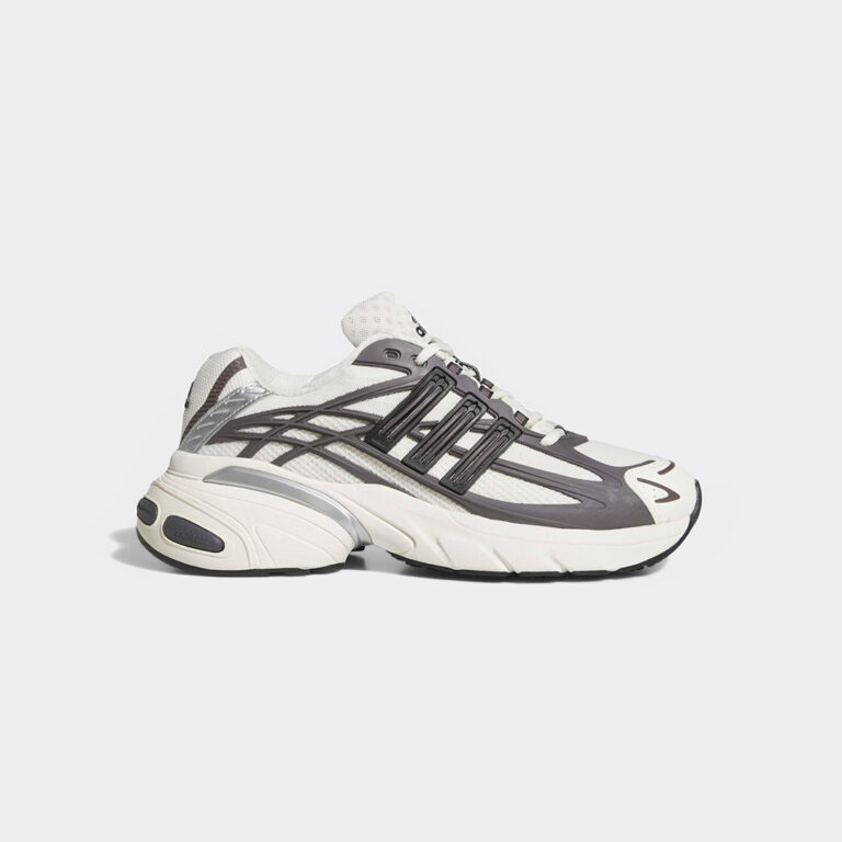 adidas-adistar-xlg-2-0-kj7895-grey-strata