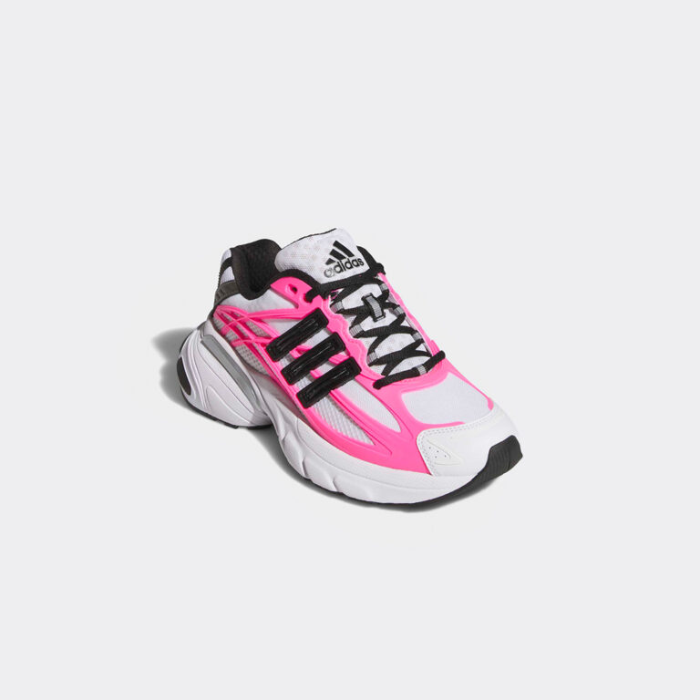 adidas-adistar-xlg-2-0-sneakers-kz9161-lucid-pink-1