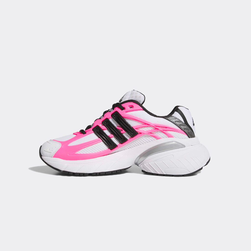 adidas-adistar-xlg-2-0-sneakers-kz9161-lucid-pink-2