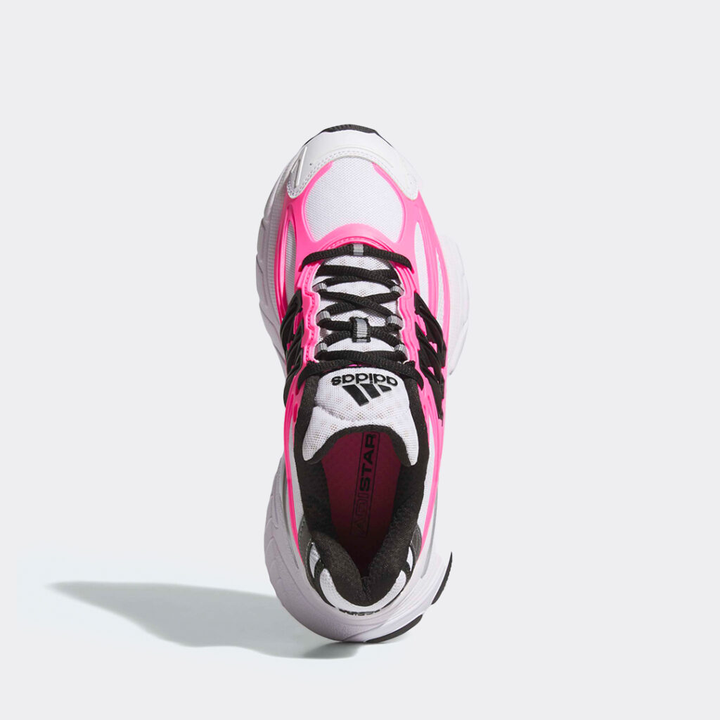 adidas-adistar-xlg-2-0-sneakers-kz9161-lucid-pink-3