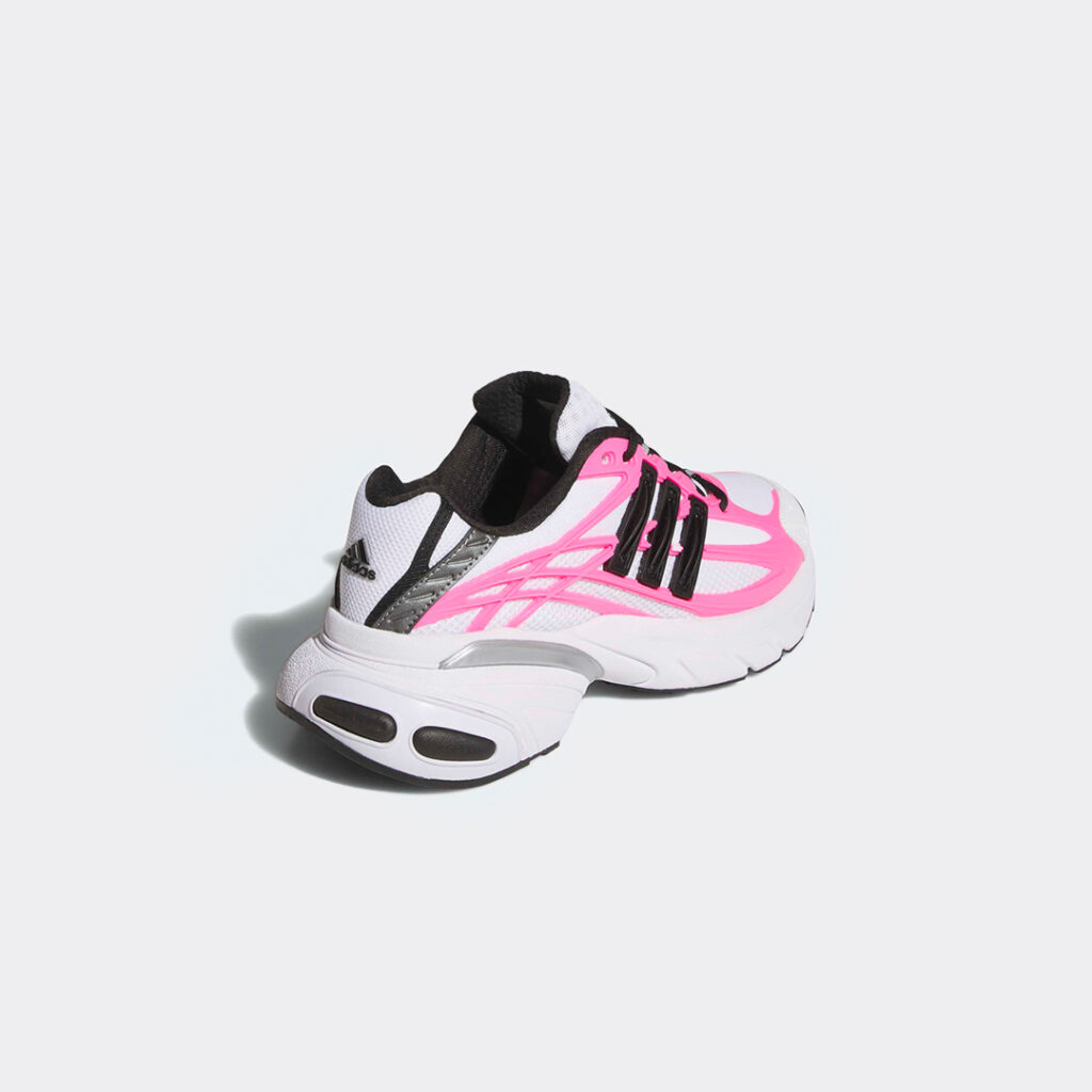 adidas-adistar-xlg-2-0-sneakers-kz9161-lucid-pink-5