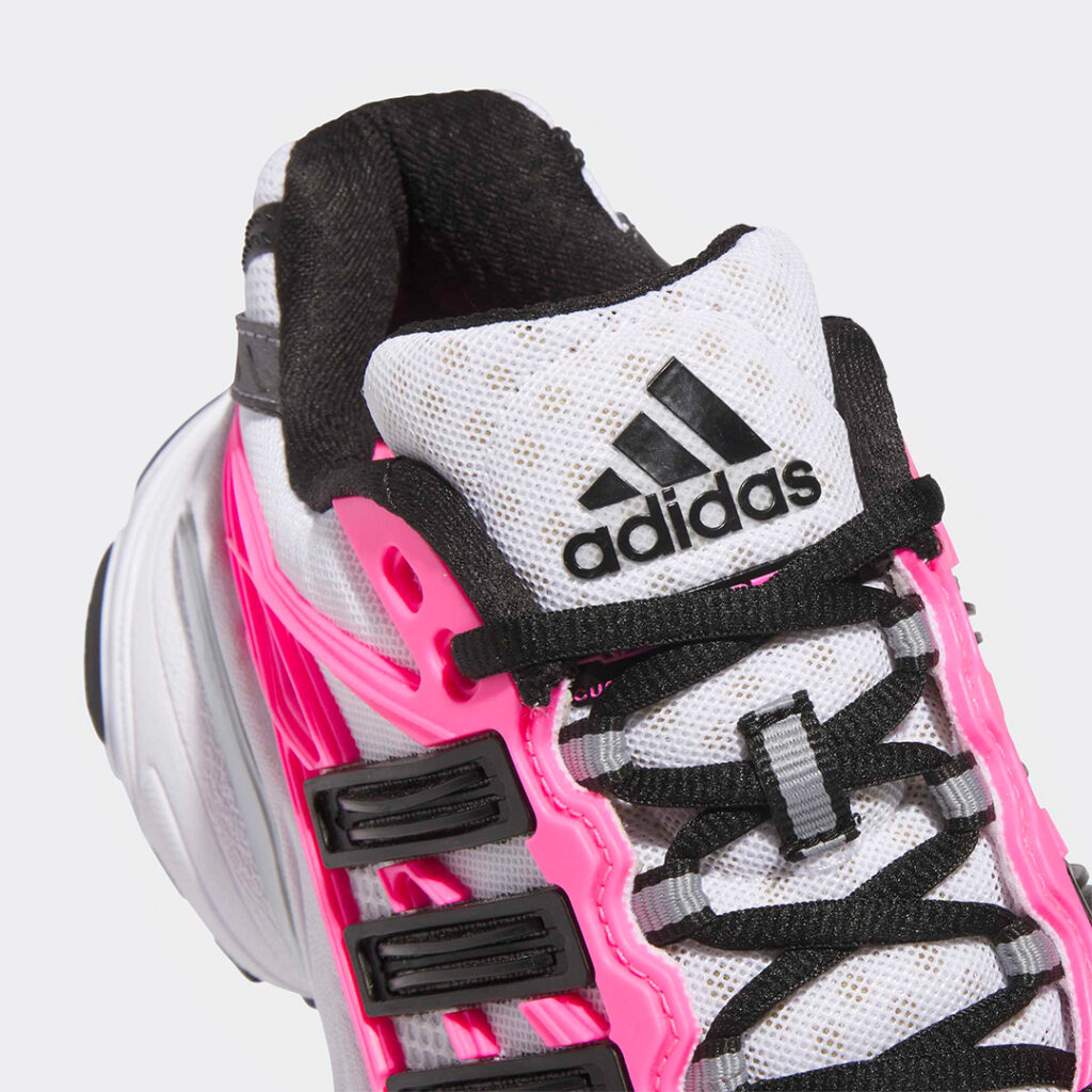 adidas-adistar-xlg-2-0-sneakers-kz9161-lucid-pink-6