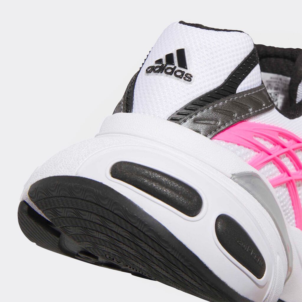 adidas-adistar-xlg-2-0-sneakers-kz9161-lucid-pink-7