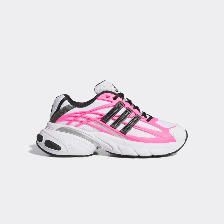 adidas-adistar-xlg-2-0-sneakers-kz9161-lucid-pink