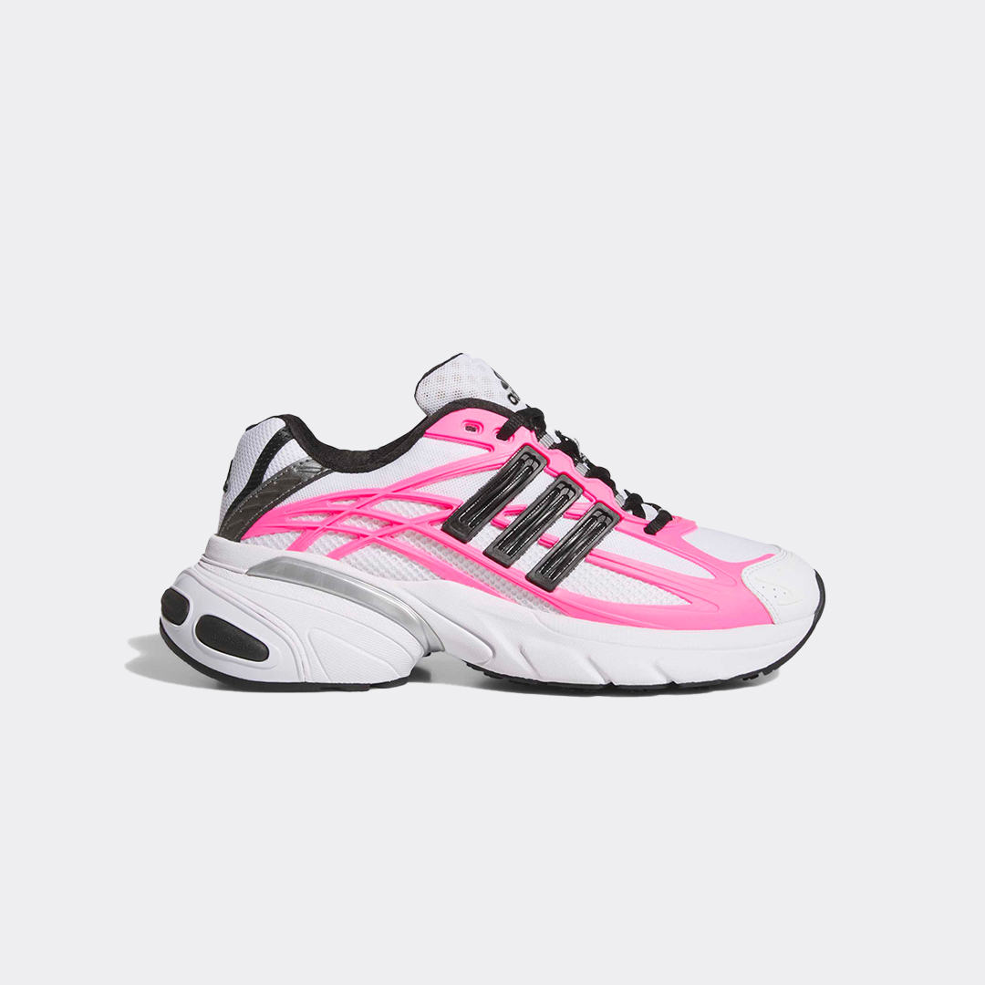 adidas-adistar-xlg-2-0-sneakers-kz9161-lucid-pink.jpg adidas-adistar-xlg-2-0-sneakers-kz9161-lucid-pink