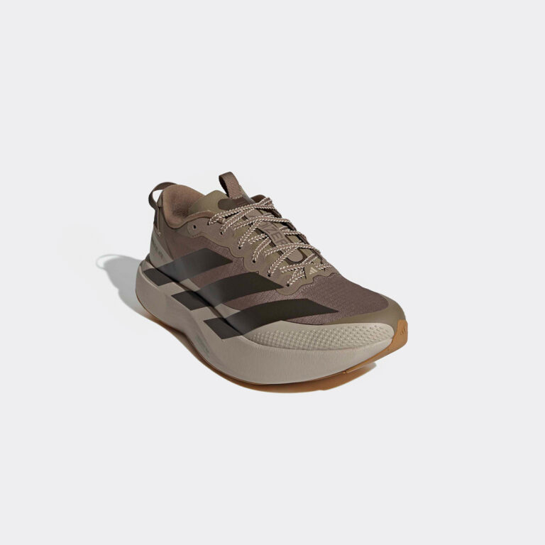 adidas-adizero-evo-sl-atr-ki7833-khaki-six-1