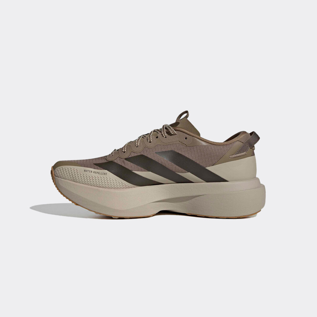 adidas-adizero-evo-sl-atr-ki7833-khaki-six-2