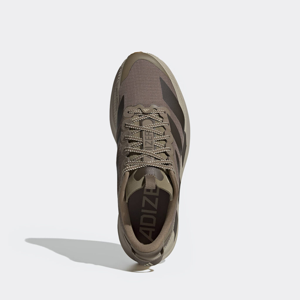 adidas-adizero-evo-sl-atr-ki7833-khaki-six-3