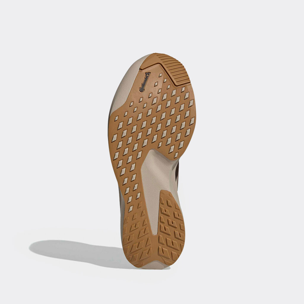 adidas-adizero-evo-sl-atr-ki7833-khaki-six-4