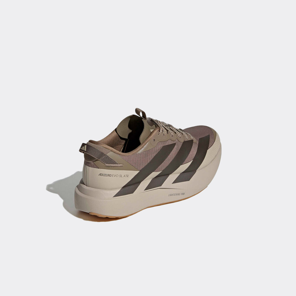 adidas-adizero-evo-sl-atr-ki7833-khaki-six-5