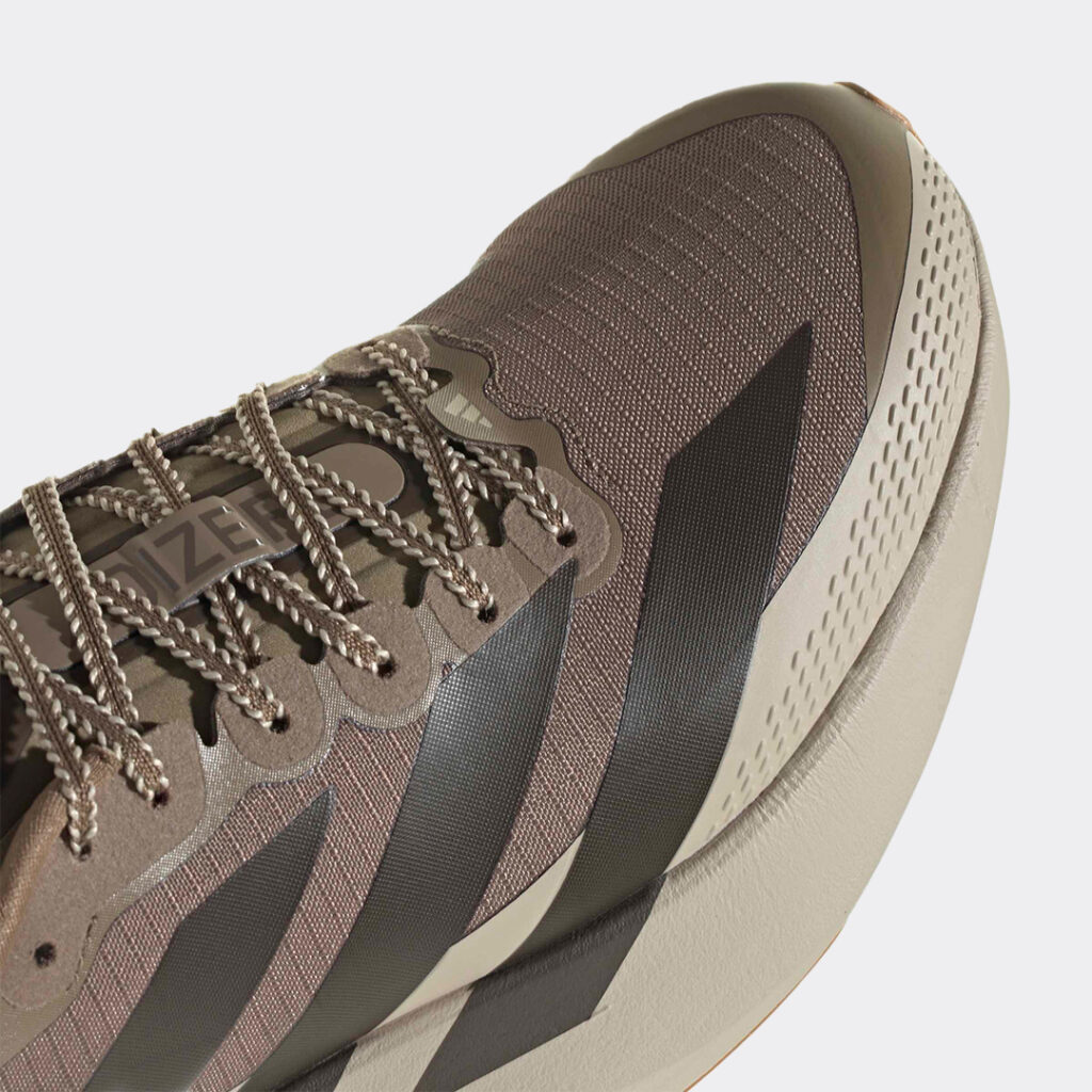 adidas-adizero-evo-sl-atr-ki7833-khaki-six-6